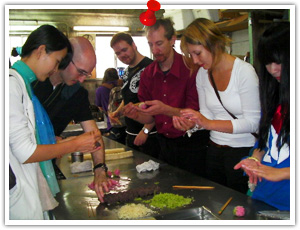 �����ё�w���w���a�َq�Â���̌�