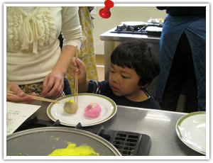 �a�َq�����s���܂����B