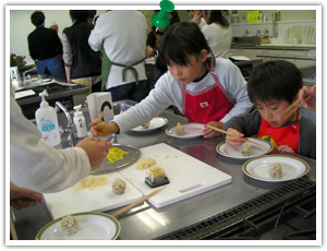 �a�َq�����s���܂����B