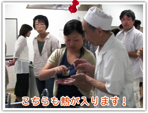 ��������M������܂��I