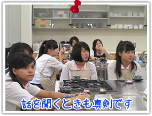 �b�𕷂��Ƃ����^���ł�