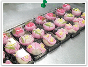 ��������M������܂��I