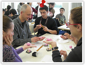 �݂Ȃ���^���ł��B