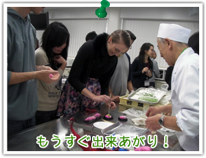 ���������o��������I