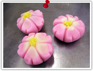 �o��������I