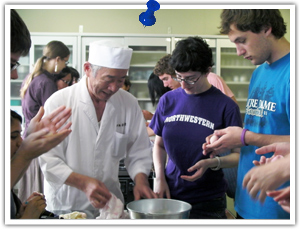 �F�Ƃ�ǂ���Q�q���g���܂�