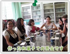 PTA�̂���l���������ꏏ��