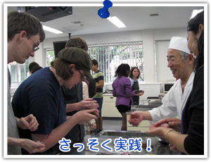 �������H�I