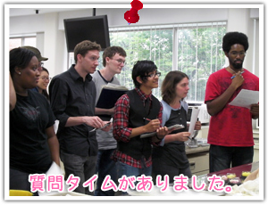 ����^�C��������܂����B